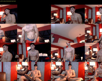 lucho_mendez