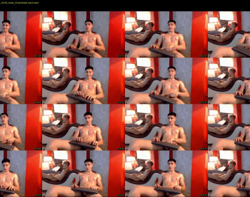 lucho_mendez