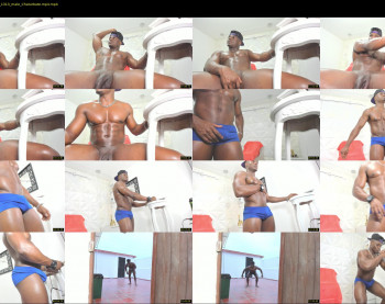 mackbig_dick