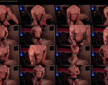 magnus_savage