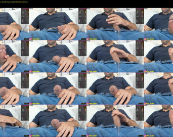 man4fun2rbate