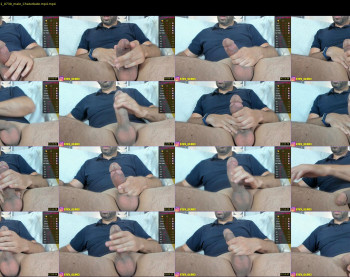 man4fun2rbate