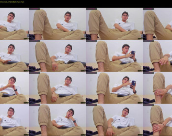 manu_scott