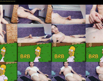 manykanboy