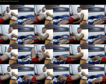 marcconi_corleone