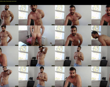 marcoshardx
