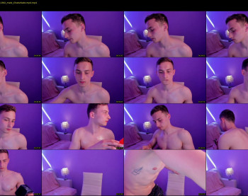 mark_streem