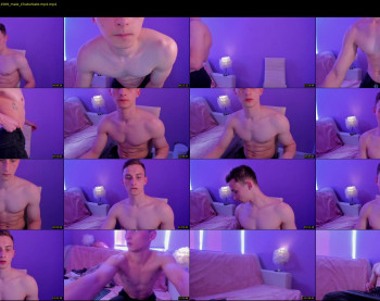 mark_streem