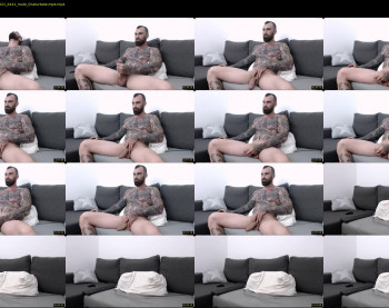 masterbigcock25
