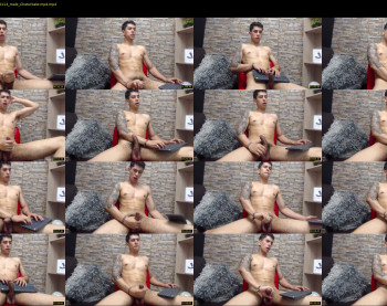 matt_bennet