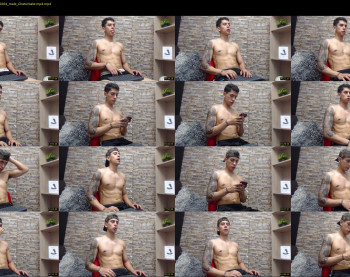 matt_bennet