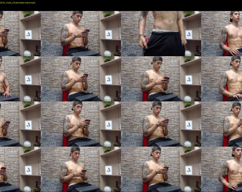 matt_bennet