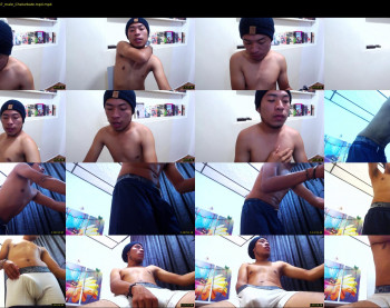 matt_ions