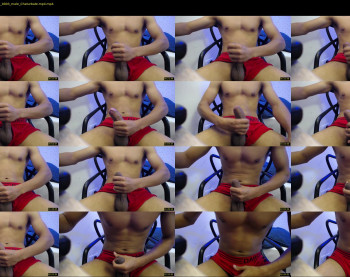 max_montoya