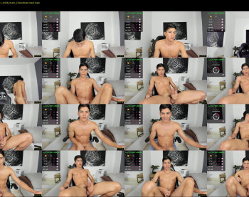michael_hunter