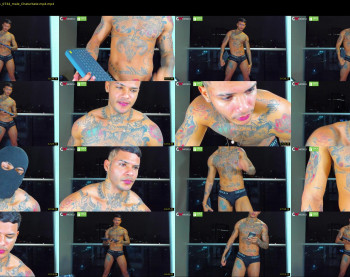 michell_arthus