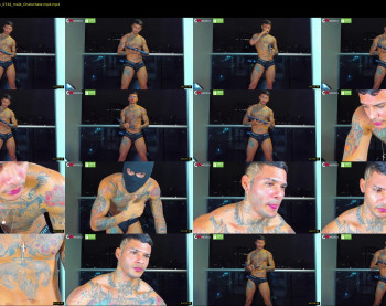 michell_arthus
