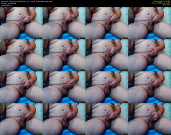 mike54554
