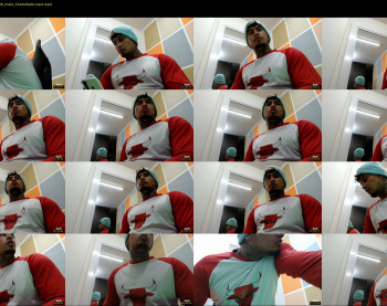 mr_danso