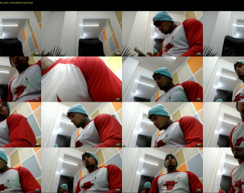 mr_danso