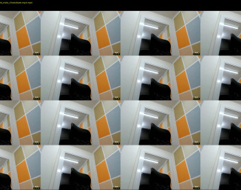 mr_danso