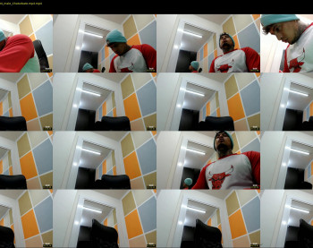 mr_danso