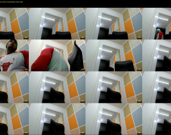mr_danso