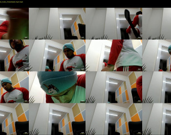 mr_danso