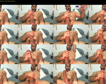 mrhabibi28