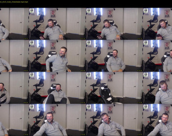 mrmrsbrewcrew