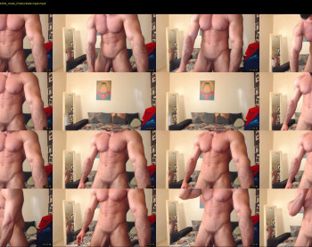 muscle0max