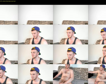 natan_grand