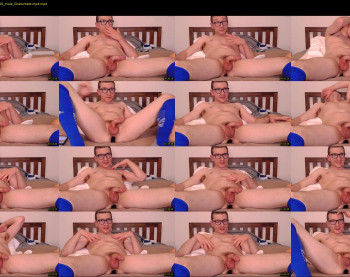 nerdycum