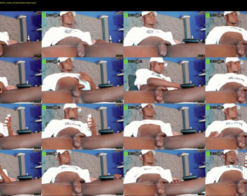 oficial_lodge