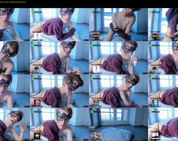 oh_my_god_
