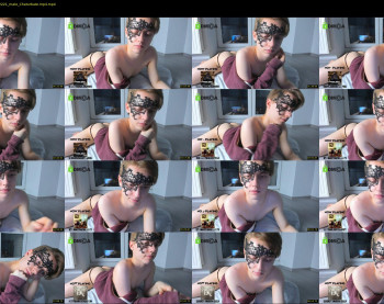 oh_my_god_