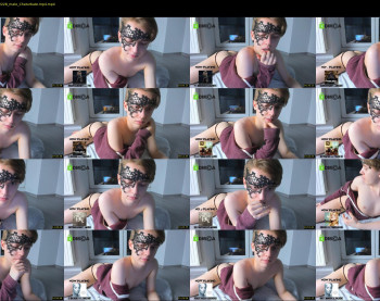 oh_my_god_