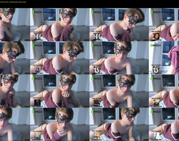 oh_my_god_