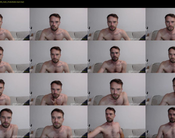 philthy694