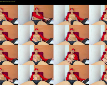 pinkbiigdick