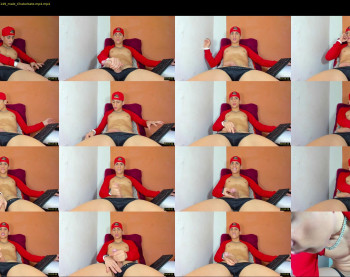 pinkbiigdick