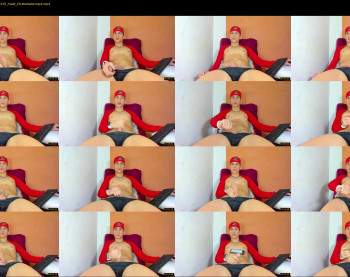 pinkbiigdick