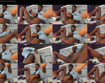 pipe_hot_afro