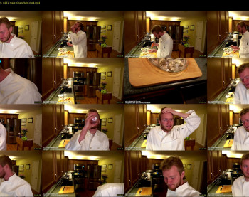 pizzatime69420