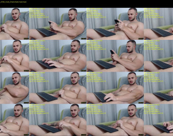 playwithme55