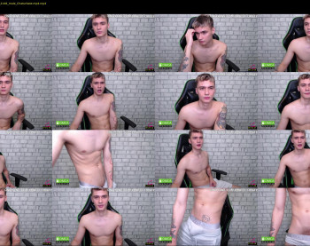 pornguy1337