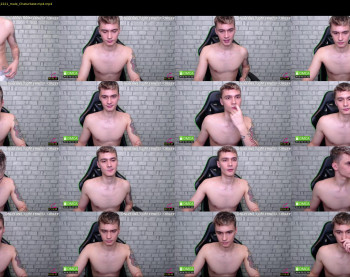 pornguy1337