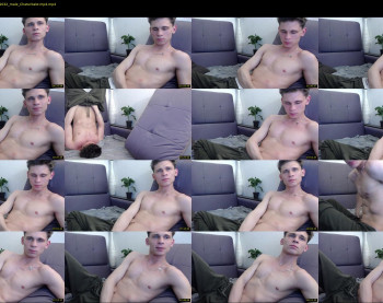 preston_jock