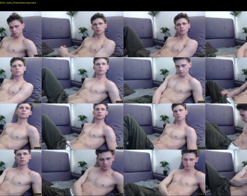 preston_jock