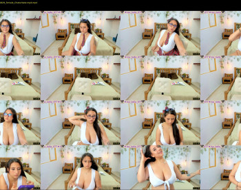 prettypervyx